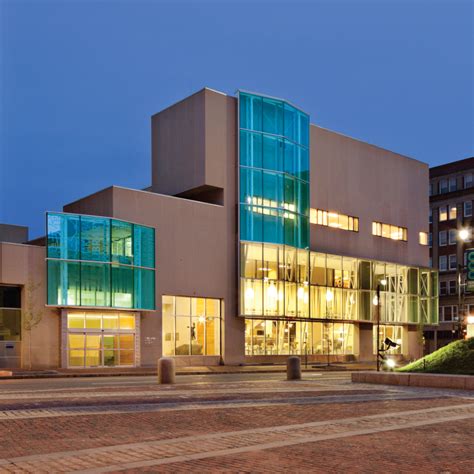 libraries in portland maine
